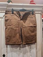 Sommershorts Bayern - Bruck Vorschau