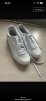 *neu* Puma Carina Gr. 42 Bayern - Cadolzburg Vorschau