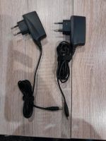 2 Nokia Ladekabel Niedersachsen - Uchte Vorschau