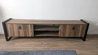 Sideboard Wohnzimmer Berlin - Hellersdorf Vorschau