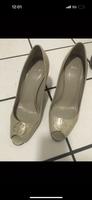 Pumps von Hugo Boss Düsseldorf - Pempelfort Vorschau