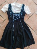 Dirndl Gr.34 Nordrhein-Westfalen - Weilerswist Vorschau