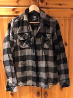 Dickies Hemd Small Nordrhein-Westfalen - Wenden Vorschau