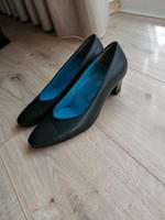 Pumps Jenny by Ara Gr. 38,5 Hessen - Michelstadt Vorschau