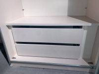 Staud Sinfonie Plus, Schrank 249cm, Schubkasteneinsatz,moderano Bayern - Augsburg Vorschau