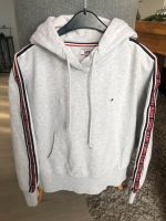 Hoodie Hilfiger Hessen - Freigericht Vorschau