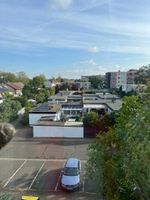 Toll ! Keiner mehr über mehr ! Balkon ! EBK ! Stellplatz Niedersachsen - Wolfenbüttel Vorschau