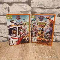 Paw Patrol DVD Set Sachsen - Mittweida Vorschau