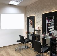 Friseursalon mieten in Geilenkirchen Nordrhein-Westfalen - Geilenkirchen Vorschau