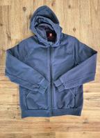 Engelbert Strauss Sweatjacke mit Kaputze Rheinland-Pfalz - Wittlich Vorschau