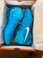 Nike Phantom pro 46 Schleswig-Holstein - Laboe Vorschau