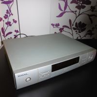 DVD Player DUAL DVD 3000 MP  12,- € ! Kreis Pinneberg - Uetersen Vorschau