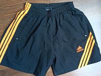 Adidas Badehose Freizeit Hose Größe M Rheinland-Pfalz - Monreal Vorschau