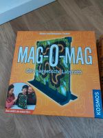 Bald ist Kindertag! Mag-O-Mag Teamspiel Magnetspiel NEU Rostock - Stadtmitte Vorschau