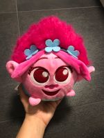 Heroes Troll pink Kuscheltier Stofftier NEU Nordrhein-Westfalen - Bottrop Vorschau