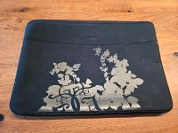 Laptop Sleeve Hülle mit Reißverschluss für 17" Leipzig - Probstheida Vorschau