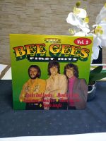 The Bee Gees – First Hits Vol. 2 Saarbrücken-Mitte - Malstatt Vorschau