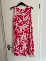 Kleid Comma Gr. 36 Neu mit Etikett Niedersachsen - Isernhagen Vorschau