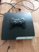 Sony Playstation 3 Nordrhein-Westfalen - Werne Vorschau