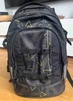 Satch Rucksack Schulrucksack Ranzen Nordrhein-Westfalen - Witten Vorschau