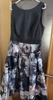Festliches Kleid Heine .40 mehrfarbig Neuw. Bayern - Ingolstadt Vorschau