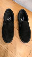 Vans of the Wall Motörhead Schuhe 46 Bayern - Bamberg Vorschau