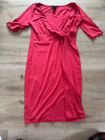 H&M Mama Schwangerschaft Kleid S Baden-Württemberg - Wannweil Vorschau