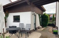 Wohntraum mit Garten in Brensbach: 3,5-Zimmer-Eigentumswohnung Hessen - Brensbach Vorschau