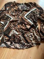 Bluse von Betty Barclay Sachsen - Bobritzsch-Hilbersdorf Vorschau