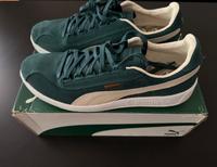 Puma Dallas , Gr. 46 , UK 11 , neu Berlin - Köpenick Vorschau
