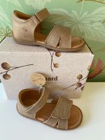 Bisgaard Sandalen Schuhe daisy Gr. 25 Neu Nordrhein-Westfalen - Meerbusch Vorschau