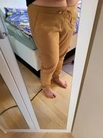 Damenhose Beige Bayern - Geretsried Vorschau
