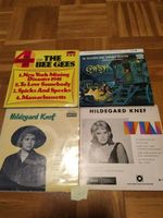 Schallplatten   Vinyl     Singles                4 Schleswig-Holstein - Gettorf Vorschau