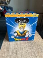 Dragonball Z Trivial Pursuit Franz. Vers. Schleswig-Holstein - Altenholz Vorschau