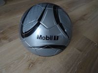 Fußball von Mobil 1 unbenutzt Rheinland-Pfalz - Kelberg Vorschau