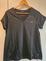 Sportshirt Größe 40/42 Bayern - Ebersberg Vorschau