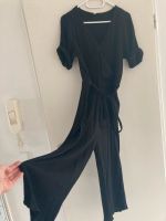 Süßer Jumpsuit/Kleidchen, ausgefallen und neuwertig Nordrhein-Westfalen - Bottrop Vorschau