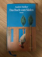 Roman von André Heller Bayern - Neustadt b.Coburg Vorschau