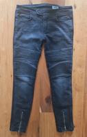 CLOSED Jeans-Hose im Biker-Stil neu Gr. 42 bzw W 32 Essen - Bergerhausen Vorschau