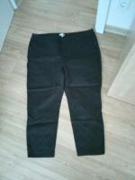 Neue Damen Hose Größe 52 Brandenburg - Drebkau Vorschau