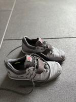 Reebok Lifter 2.0 – Gewichtheberschuhe – Größe 42 Baden-Württemberg - Sindelfingen Vorschau