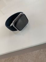 Apple Watch 9 Nordrhein-Westfalen - Hüllhorst Vorschau