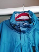 Herren Funktionsjacke TECWEAR, neuwertig, Gr. 3 XL Berlin - Steglitz Vorschau