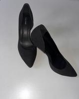 Damenschuhe Leipzig - Sellerhausen-Stünz Vorschau