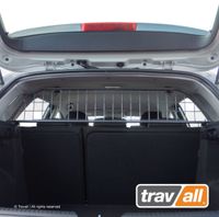 Travall® Guard Hundegitter / Trenngitter für KIA und Hyundai Sachsen-Anhalt - Sangerhausen Vorschau