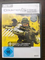 Counter Strike Source CSS PC Spiel Saarland - Kirkel Vorschau