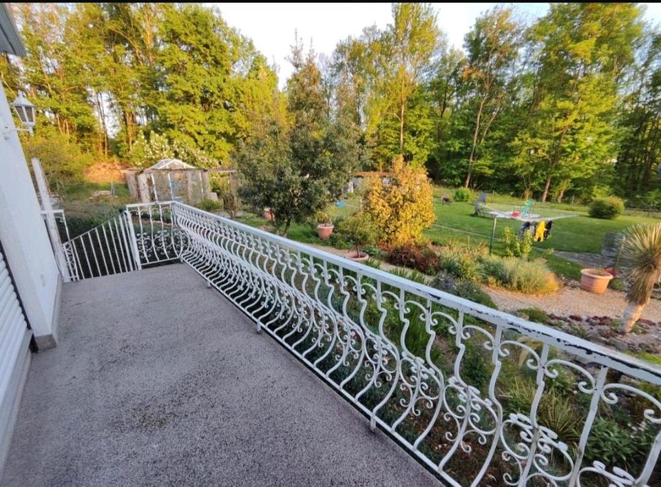 Property thumbnail 5