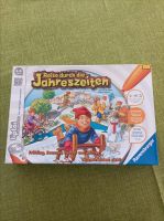 Tiptoi Reise durch die Jahreszeiten Niedersachsen - Laatzen Vorschau