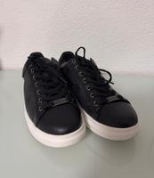 Guess VIBO - Sneaker low Dortmund - Innenstadt-Ost Vorschau