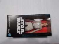 Star Wars, Rey (Starkiller Base), Hasbro# B9891, Sammlerfigur Lübeck - St. Gertrud Vorschau